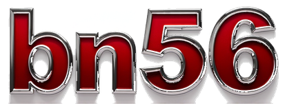 bn56 logo