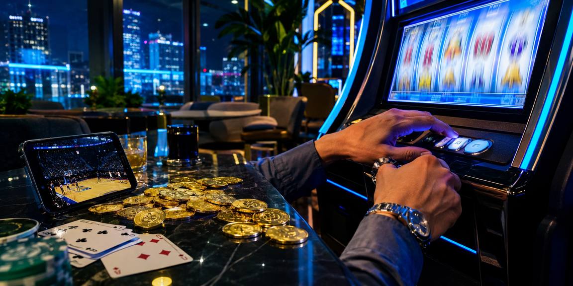 bn56 Sportsbook
