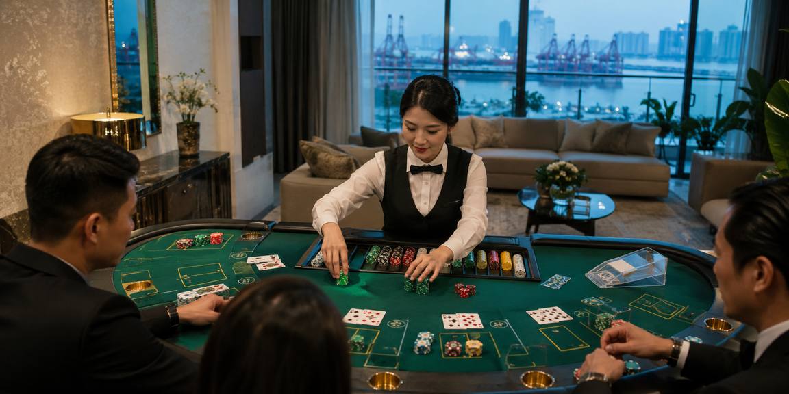 bn56 Captains Bounty – vòng quay kho báu trên bn56