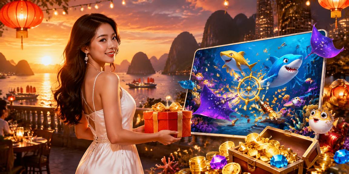 bn56 Chính Sách Bảo Mật Tại bn56