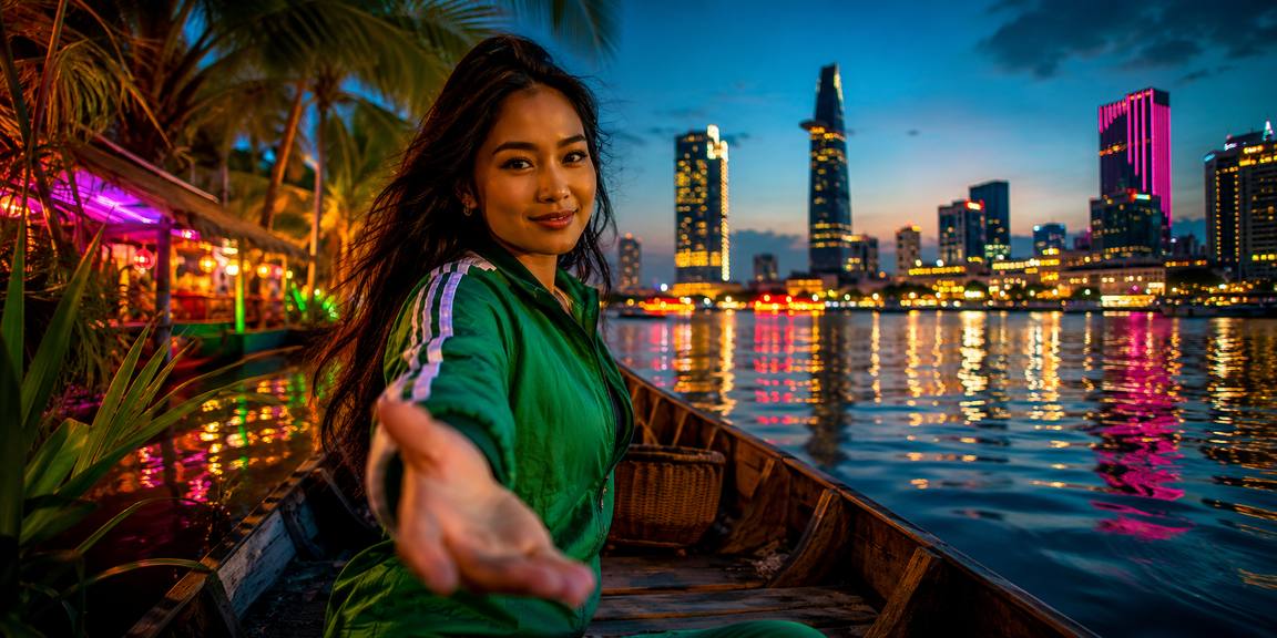 bn56 Điều khoản sử dụng và quyền riêng tư tại bn56